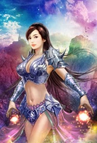 大明,我,朱棣,开局迎娶燕王妃