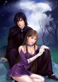 獸慾之淫慾姐妹花