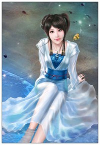 傻子(双性生子产乳高H)