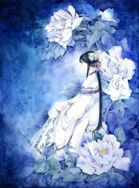 女警沉淪