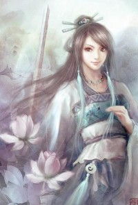 盖世帝尊