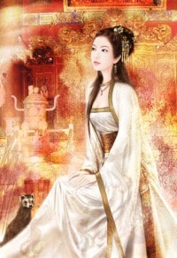 【媽媽風月】【作者:wuxuesong415263】