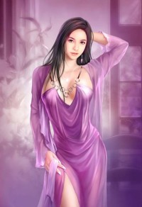 八年孤独
