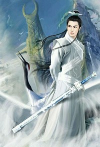 你算什么女王