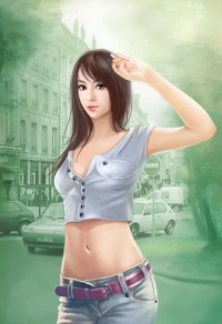 团宠无限综艺