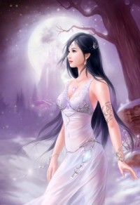 秦飛超強狂婿