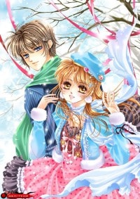 春梦之结