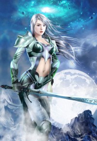 和閨蜜互換老公睡以後
