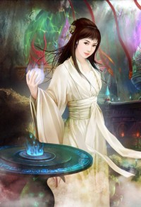 妈妈夏舒婷(被饲育调教的性奴美母)