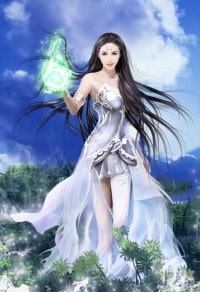 女警杜梅的沉淪