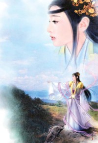 被驰总玩弄感情的小可怜【ABO】