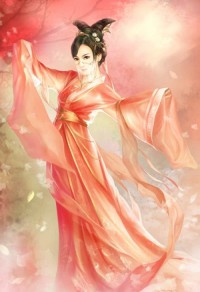 奶瓶算卦,瞭解一下