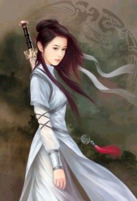 心动逃逸