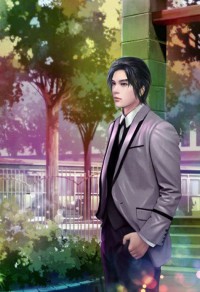 全校都喜欢声名狼藉的他