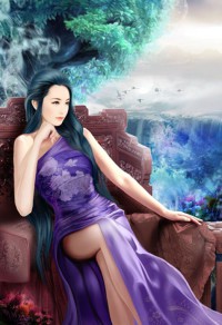 快穿攻略之她又美了飒