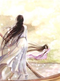 忘记老婆是蛇妖了