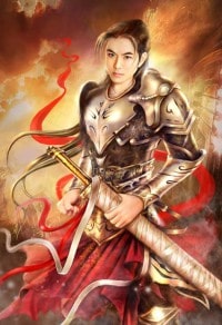 乡村极品小神医李长安赵柔曼