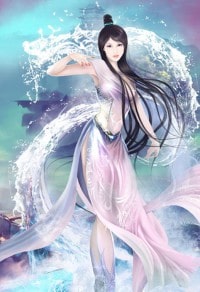 斗罗之黄泉斗罗