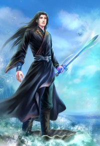 恐怖迷霧