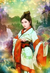 八拜之交