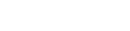 恩读小说吧