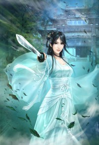 我真没脚踏两只船[重生]