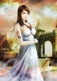 捡个师父叫地藏