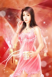 福星崽带我爆红娱乐圈[穿书]