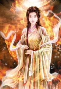 星际动物饲养员