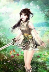 天才要被气跑了