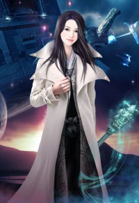 萬人迷竟是我自己（總受）