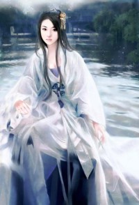 笑天下之武尊