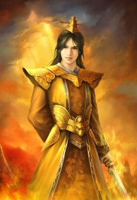 鄉村小警察燃文,鄉村小警察燃文